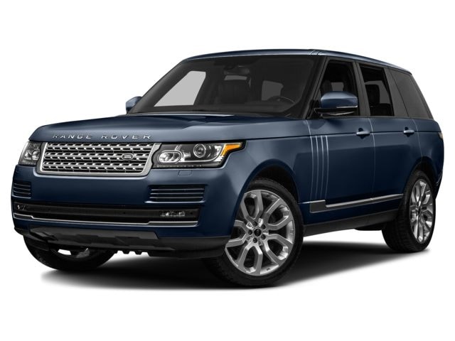 land rover range rover 2015 SALGS2TF8FA201287 image land rover range rover 2015 SALGS2TF8FA201287 image